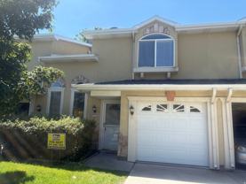 4791 W Barletta Ct - Photo 1 of 1