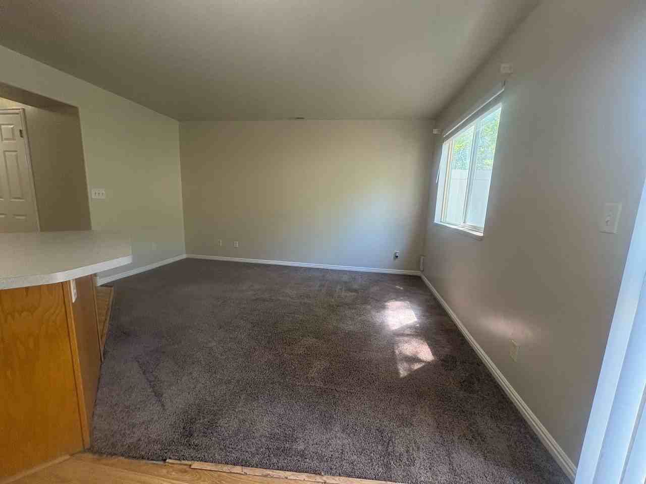 4791 W Barletta Ct - Photo 2 of 10