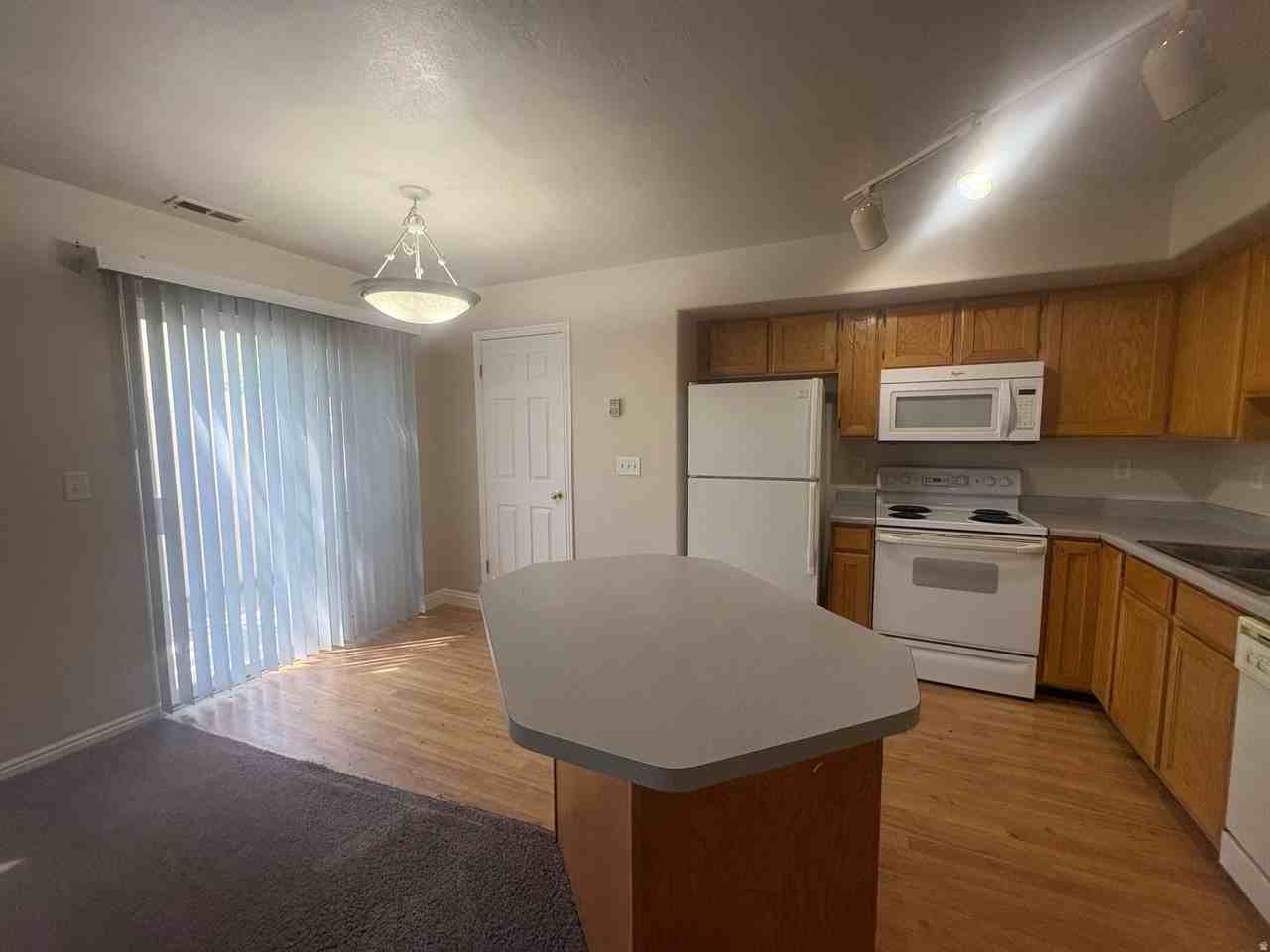 4791 W Barletta Ct - Photo 3 of 10