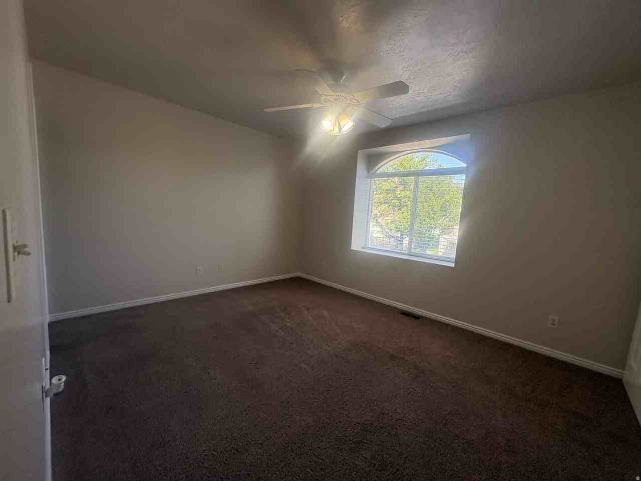 4791 W Barletta Ct - Photo 7 of 10