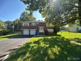 9 Holly Rd - Photo 1 of 1