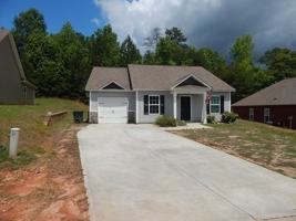 featured image of 415 Laurel Grove Ct