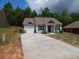 415 Laurel Grove Ct - Photo 1 of 1