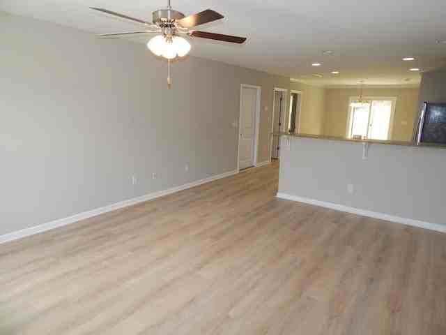 415 Laurel Grove Ct - Photo 2 of 19