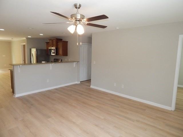 415 Laurel Grove Ct - Photo 3 of 19