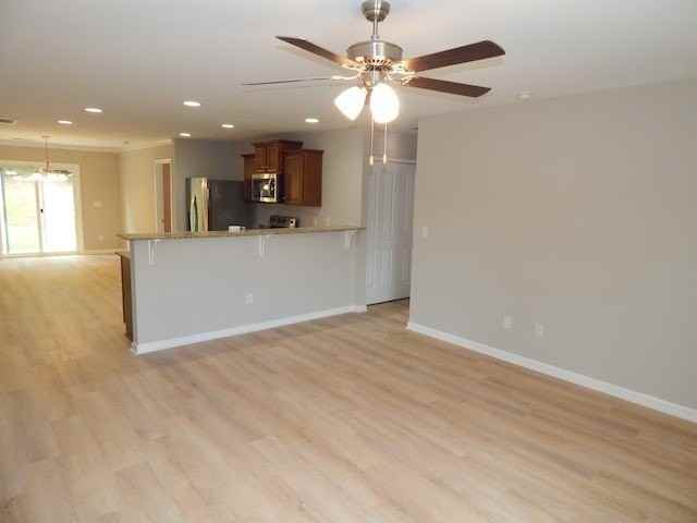 415 Laurel Grove Ct - Photo 4 of 19