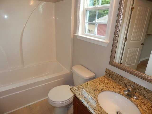 415 Laurel Grove Ct - Photo 7 of 19