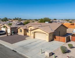 featured image of 11756 E Omega Ln