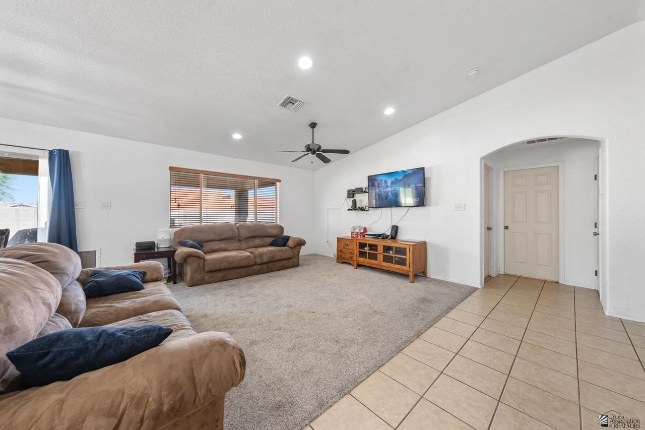 11756 E Omega Ln - Photo 5 of 16