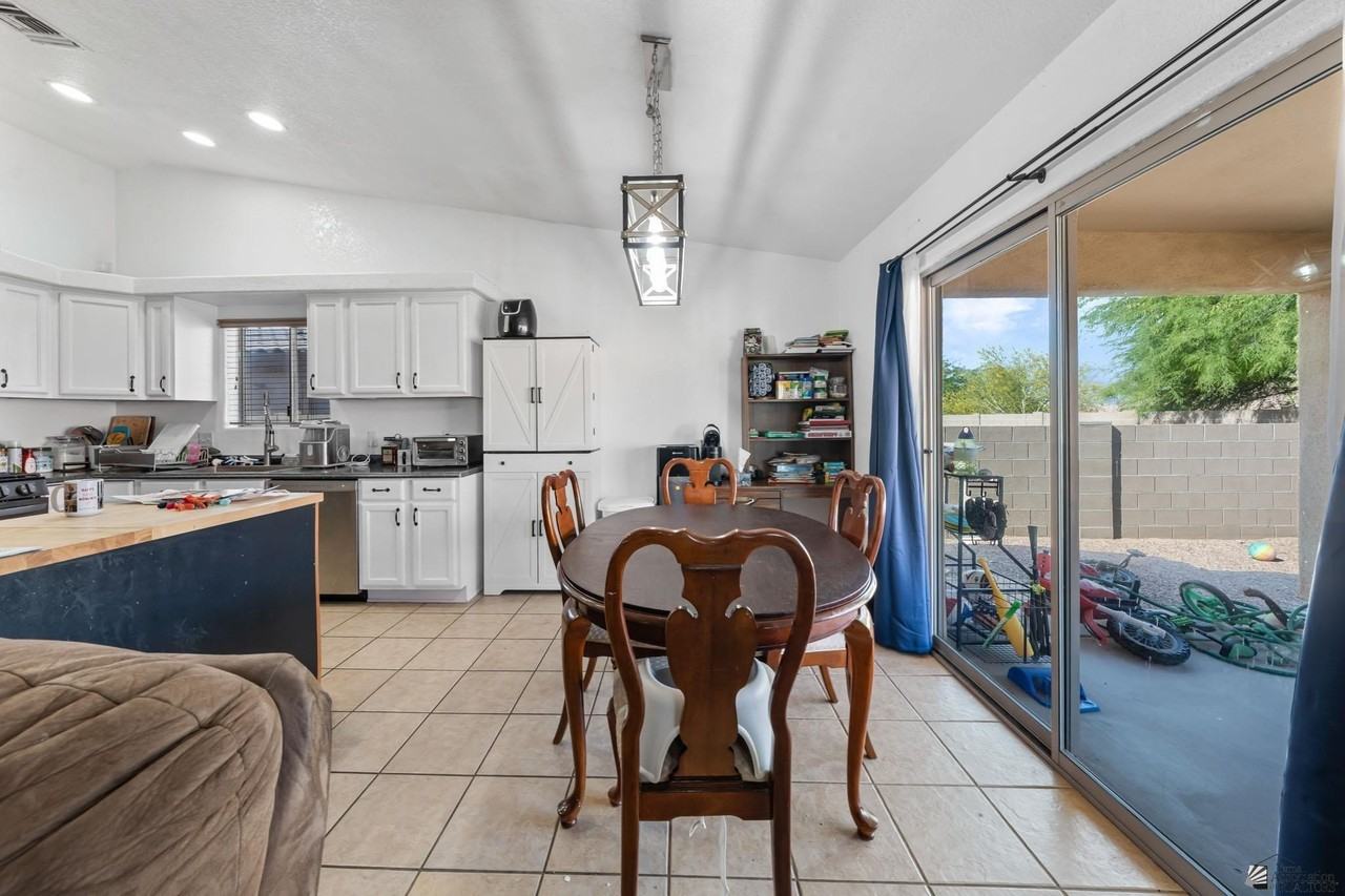 11756 E Omega Ln - Photo 6 of 16