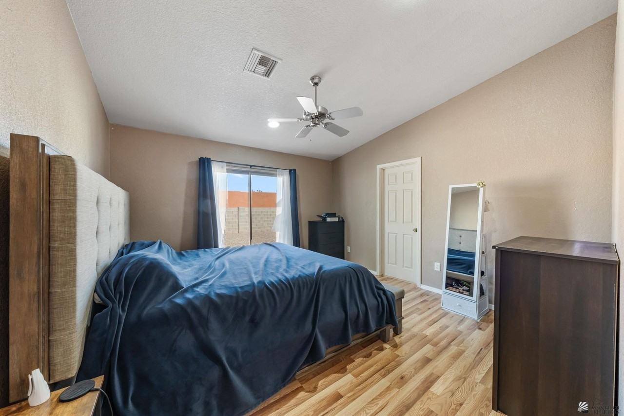 11756 E Omega Ln - Photo 7 of 16
