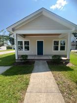 4308 Peachtree Ave - Photo 1 of 1