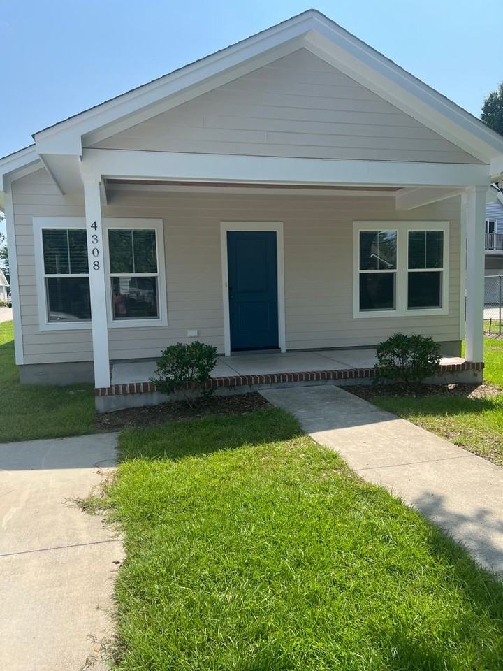 4308 Peachtree Ave - Photo 2 of 23