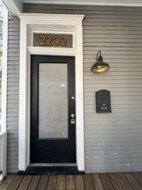 2202 - 2204 Bull St - Photo 1 of 1