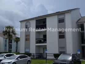 5271 Images Cir - Photo 1 of 1