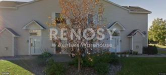 8632 Savanna Oaks Bay - Photo 1 of 1