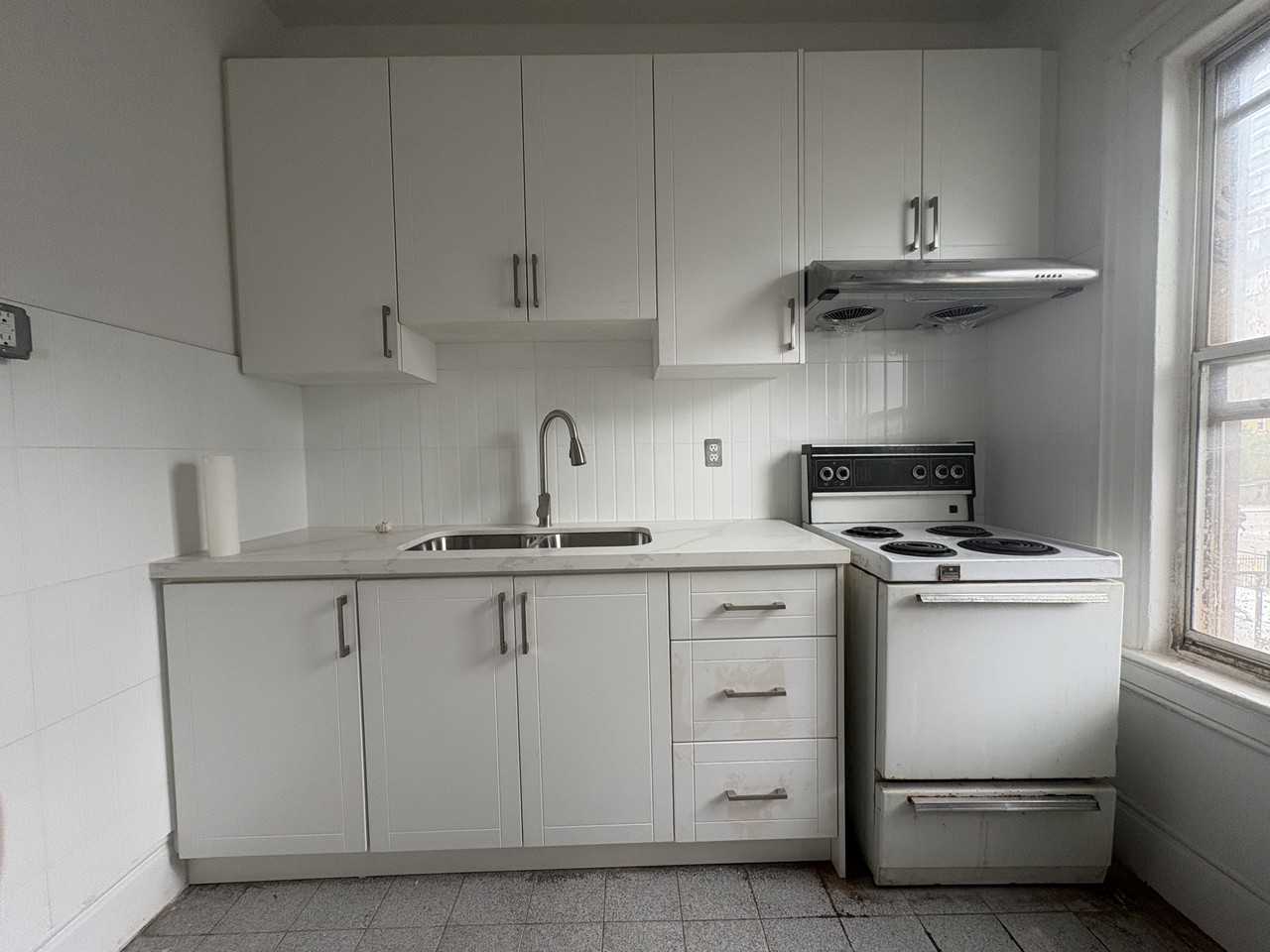 14 D'Arcy Street - Photo 2 of 12