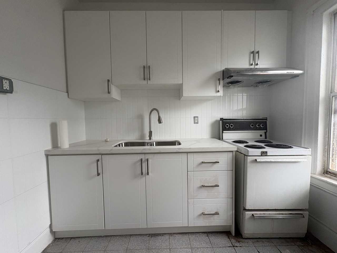 14 D'Arcy Street - Photo 3 of 12