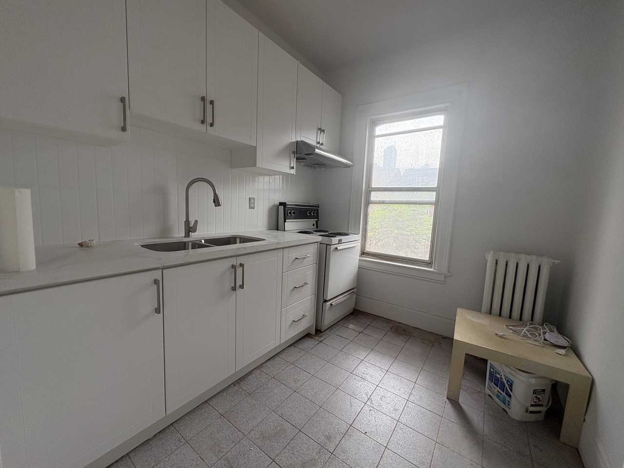 14 D'Arcy Street - Photo 4 of 12