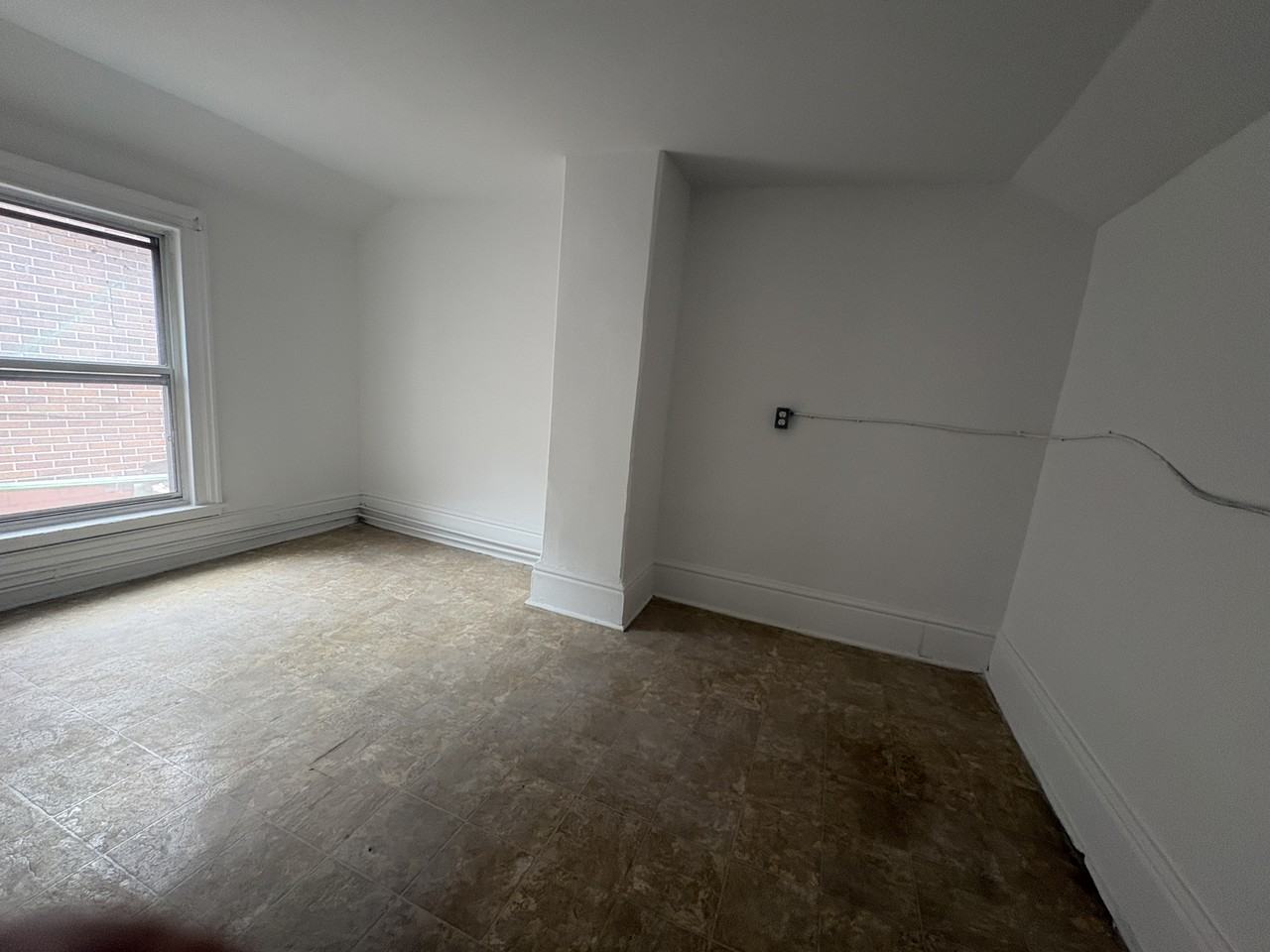 14 D'Arcy Street - Photo 6 of 12
