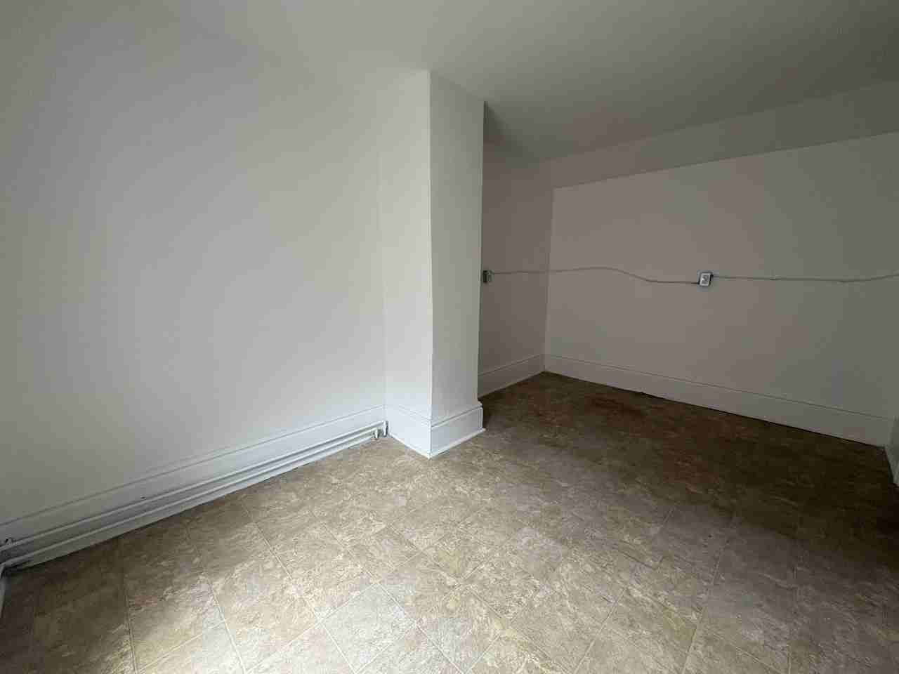 14 D'Arcy Street - Photo 7 of 12