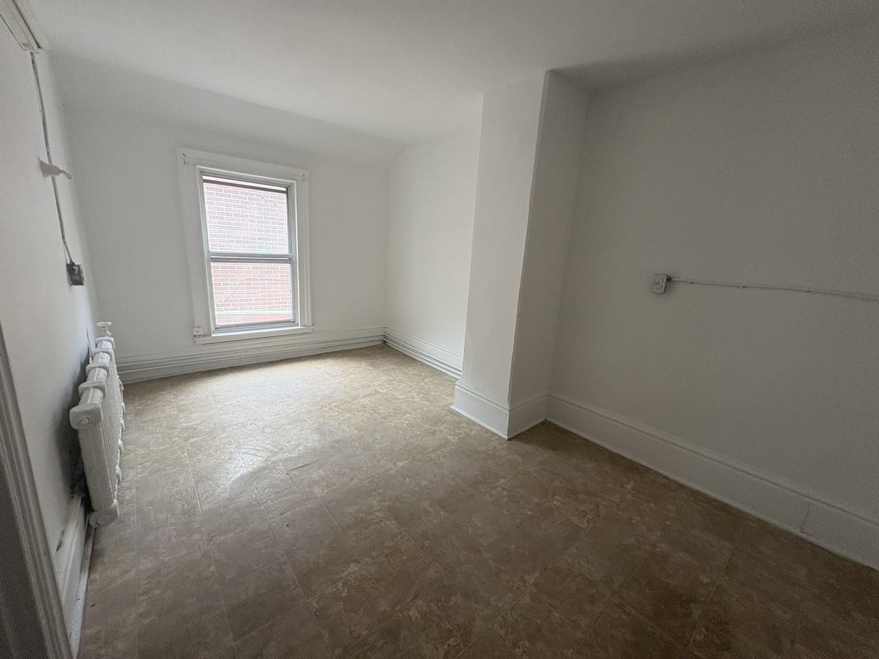 14 D'Arcy Street - Photo 5 of 12