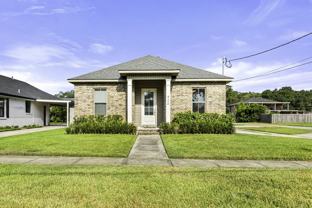 420 Waldo St #1 - Photo 1 of 1