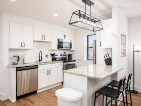 1656 E Livingston Ave #5 - Photo 1 of 1