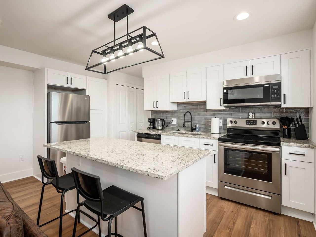 1656 E Livingston Ave #5 - Photo 7 of 16