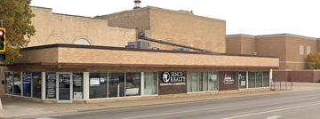 featured image of 523 S Main St