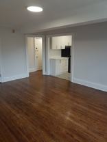 737 Kingston Road #201 - Photo 1 of 1