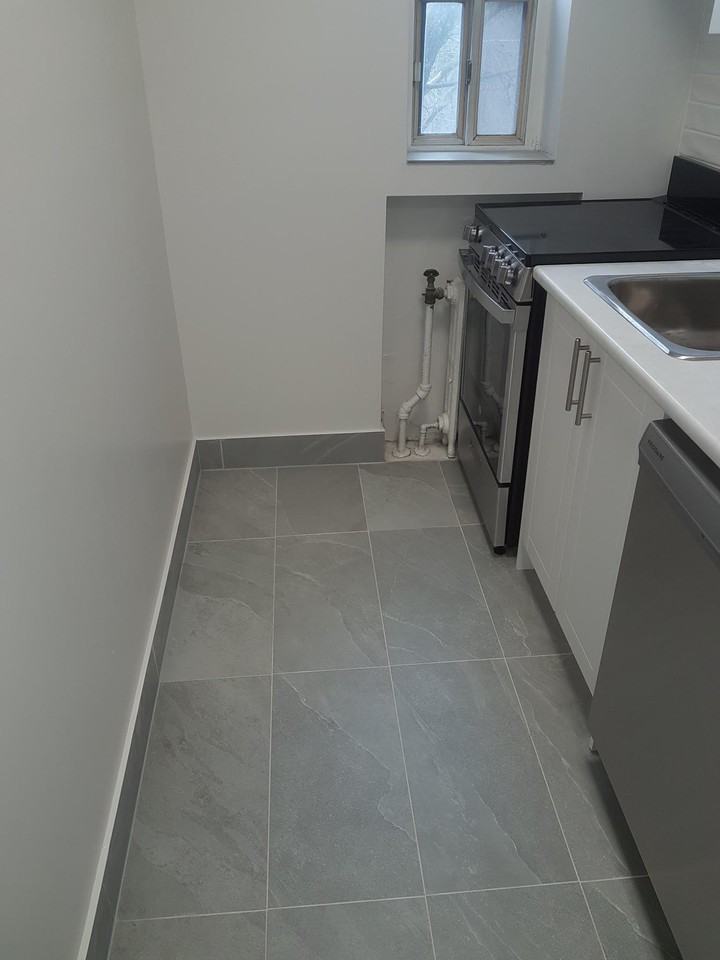737 Kingston Road #201 - Photo 2 of 6