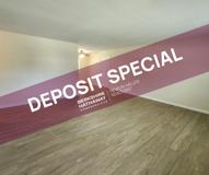 CeMar Apartments - Photo 1 of 1