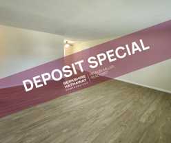 CeMar Apartments - Photo 1 of 1