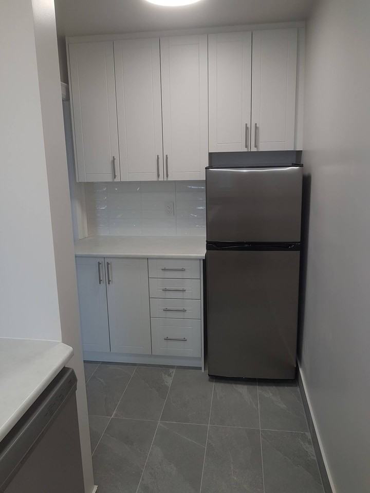 737 Kingston Road #201 - Photo 3 of 6
