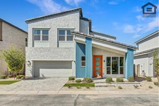15785 W Melvin St - Photo 1 of 1