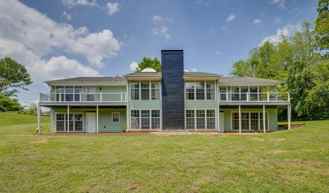 1314 Woodland Ave - Photo 1 of 1