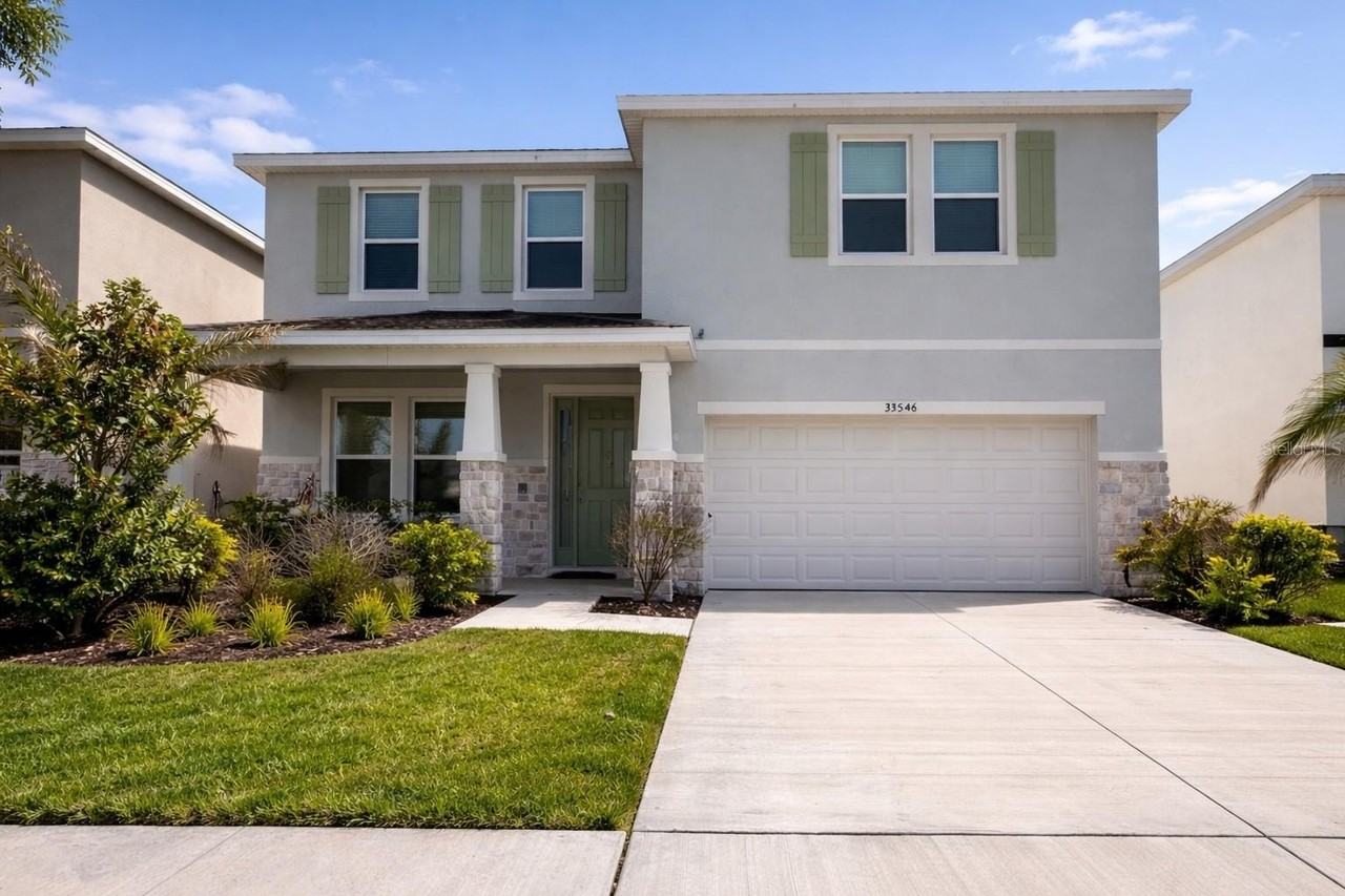 33546 Darley Dale Trl