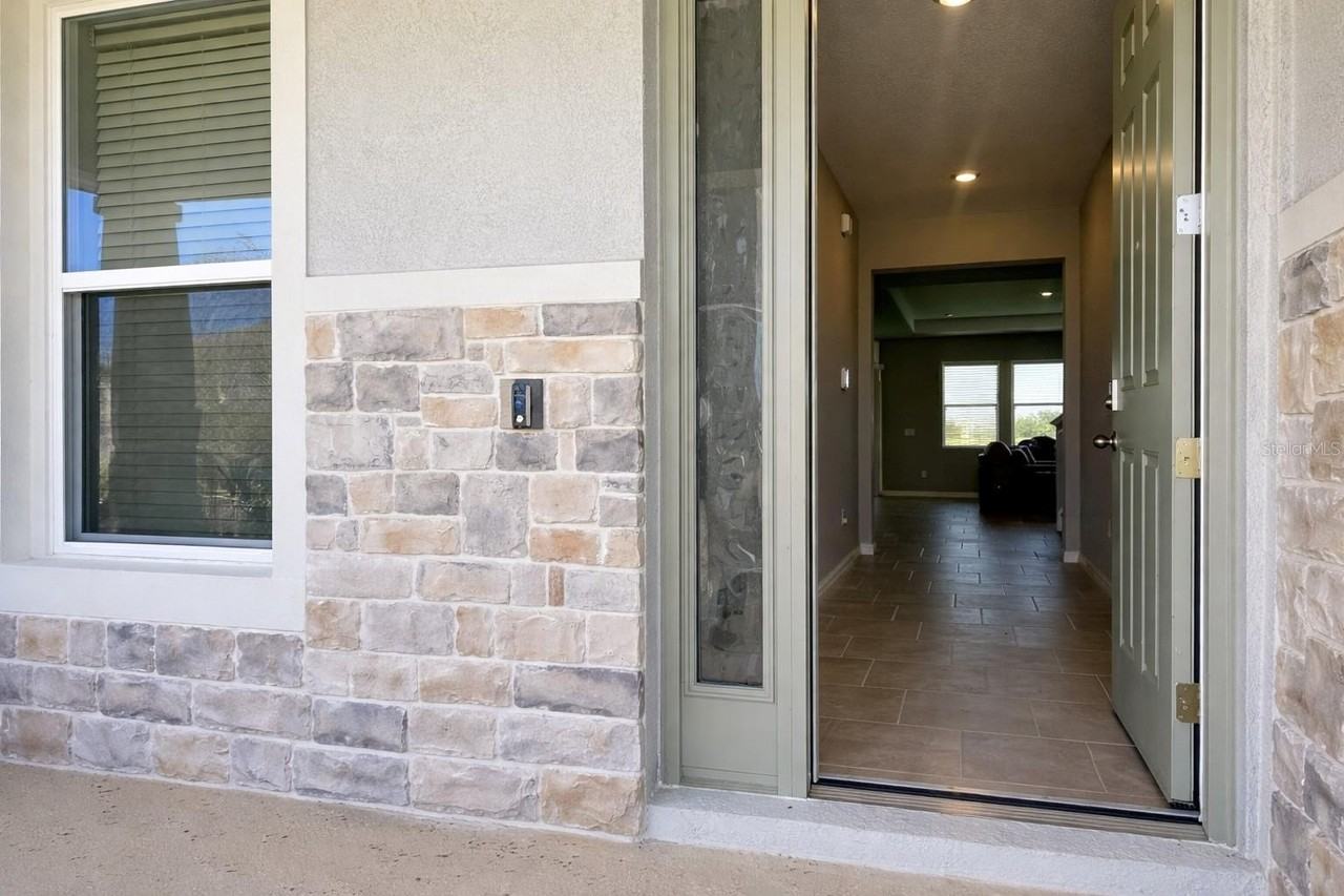 33546 Darley Dale Trl - Photo 2 of 18