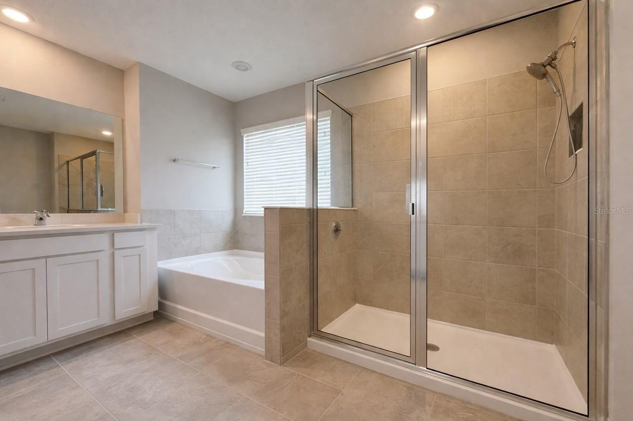 33546 Darley Dale Trl - Photo 3 of 18