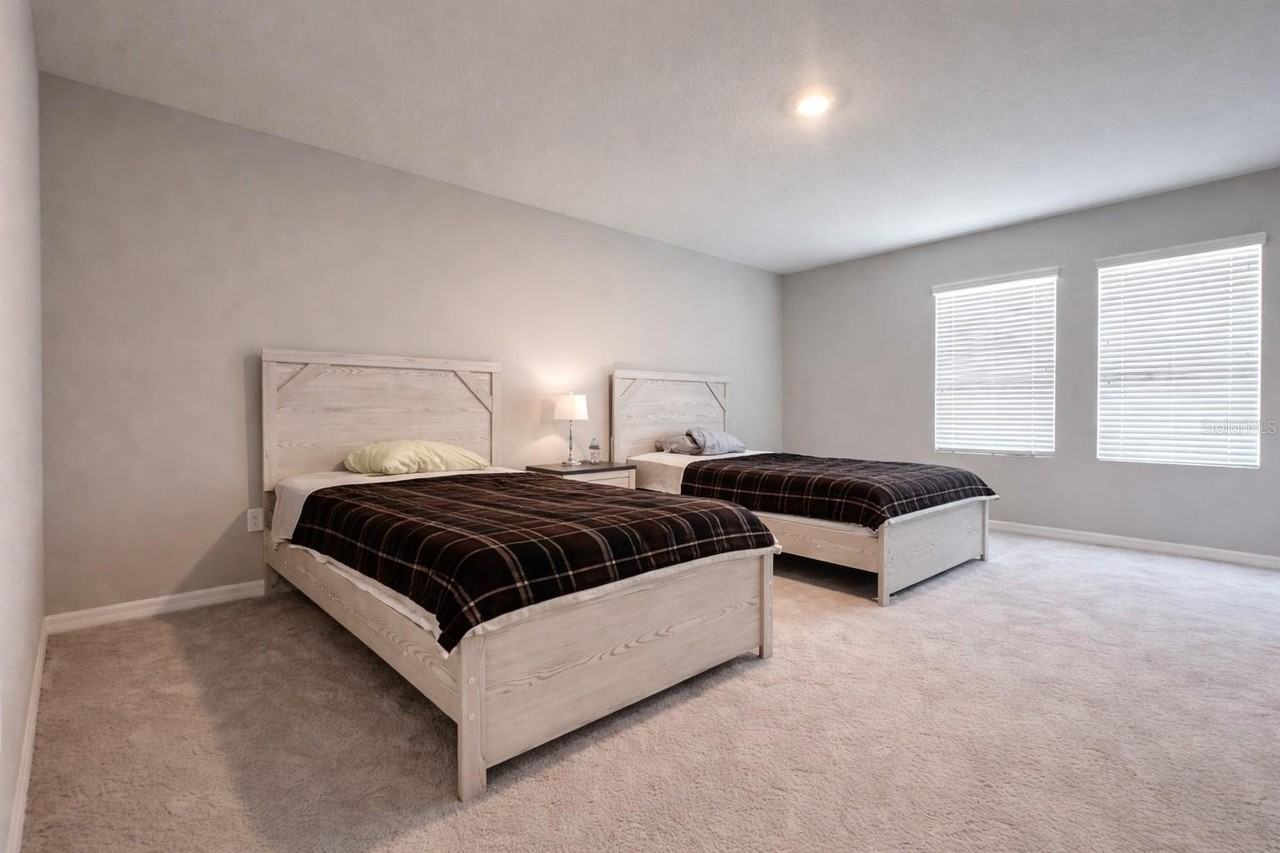 33546 Darley Dale Trl - Photo 4 of 18