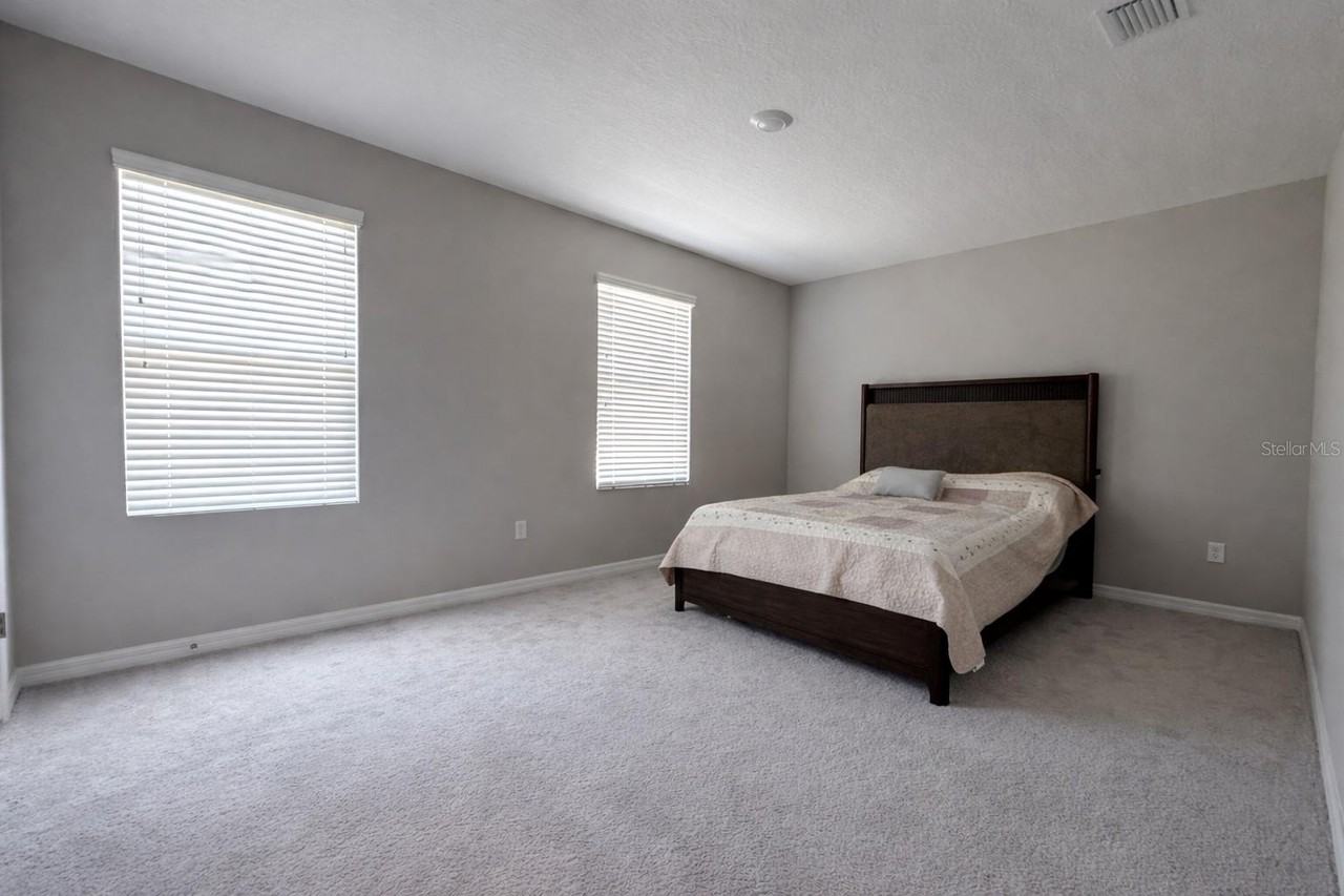 33546 Darley Dale Trl - Photo 5 of 18