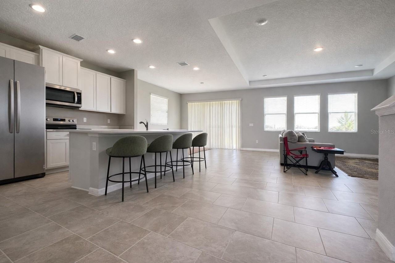 33546 Darley Dale Trl - Photo 6 of 18