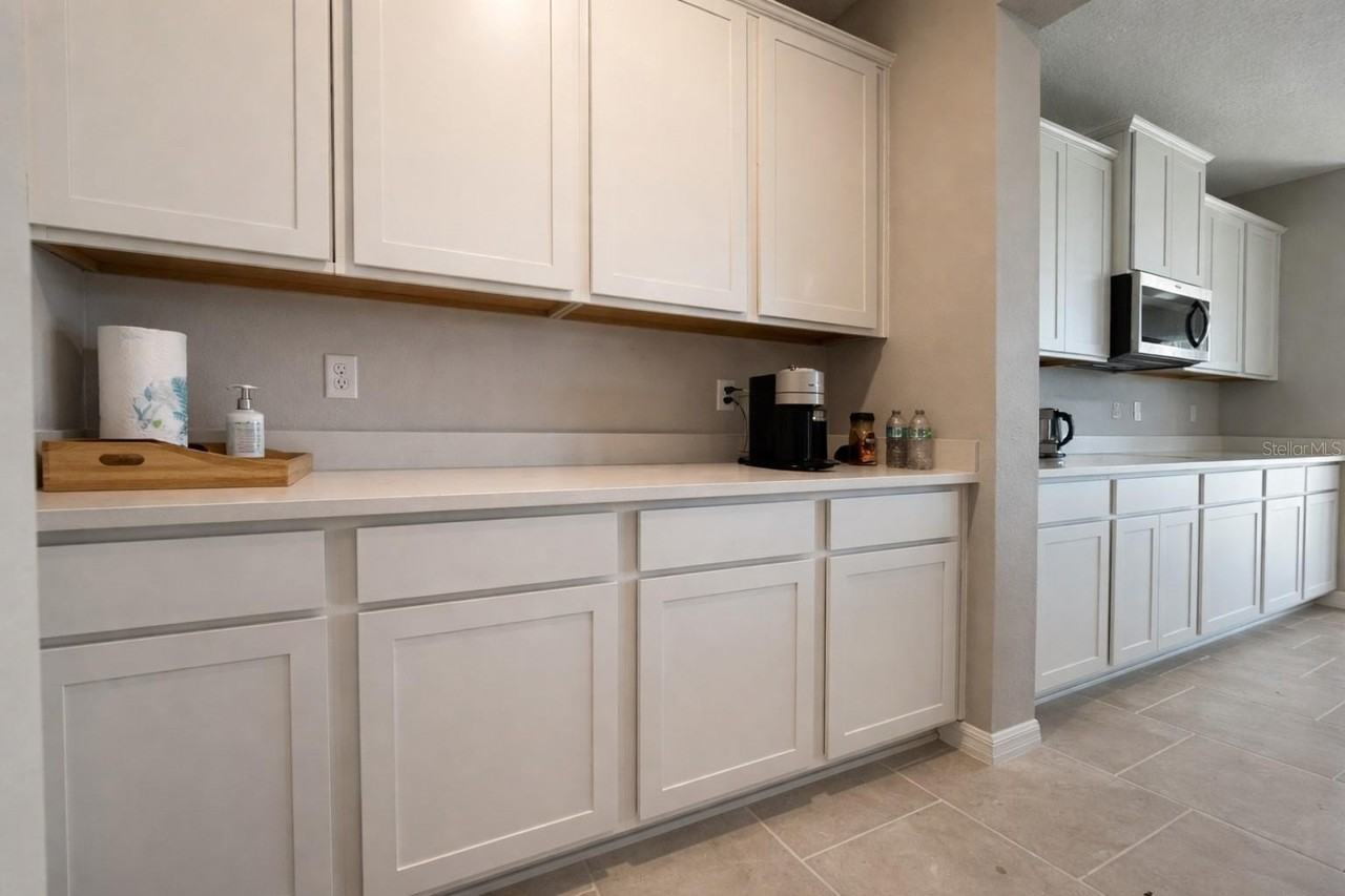 33546 Darley Dale Trl - Photo 7 of 18