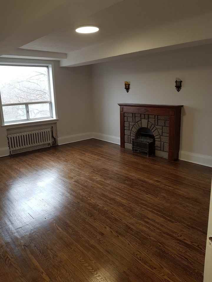 737 Kingston Road #201 - Photo 5 of 6