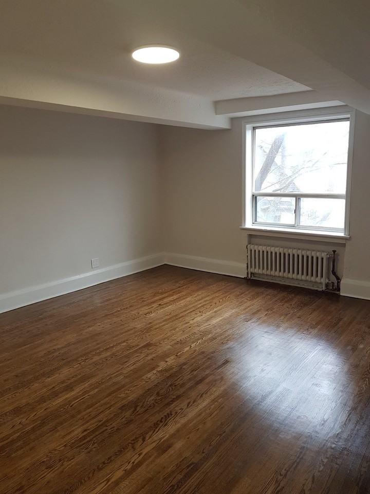 737 Kingston Road #201 - Photo 6 of 6