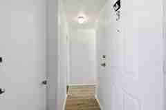 101 West Main St - Photo 1 of 1