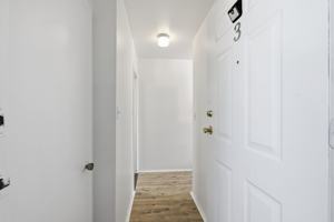 featured image of 101 W Main St