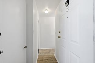 101 West Main St - Photo 1 of 1