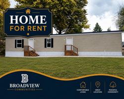 featured image of 103 Hollyhock Ln #64R